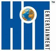 Hit Entertainment Logo - HiT Entertainment | Pingu Wiki | FANDOM powered by Wikia