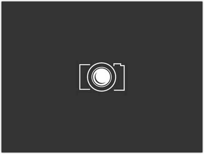 Cool Photography Logo - Cool Photography Logo Design