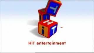 Hit Entertainment Logo - Hit Entertainment Videos - 9videos.tv