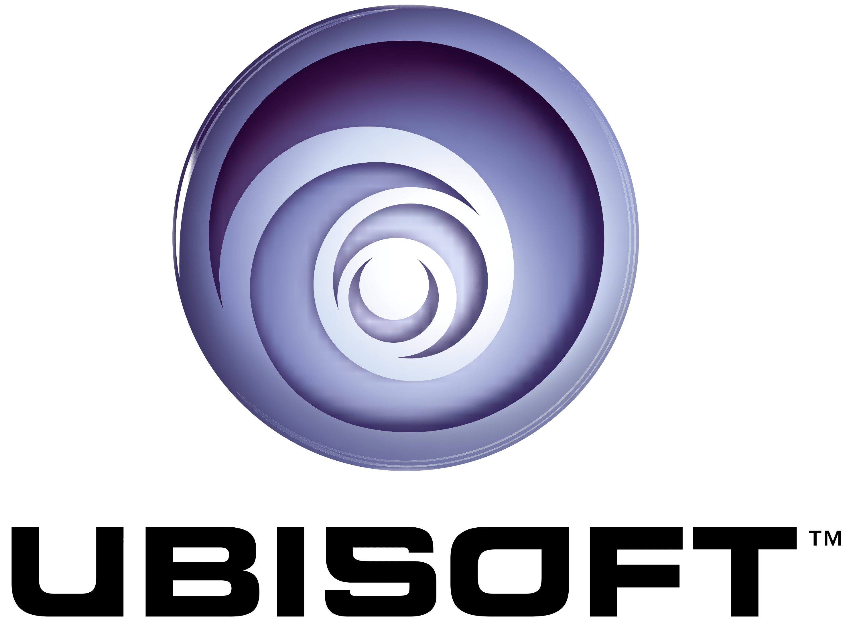 Ubisoft Logo - Ubisoft Logo Old PNG Image - PurePNG | Free transparent CC0 PNG ...