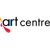 Art Logo - Art Centre Logo Vector (.EPS) Free Download