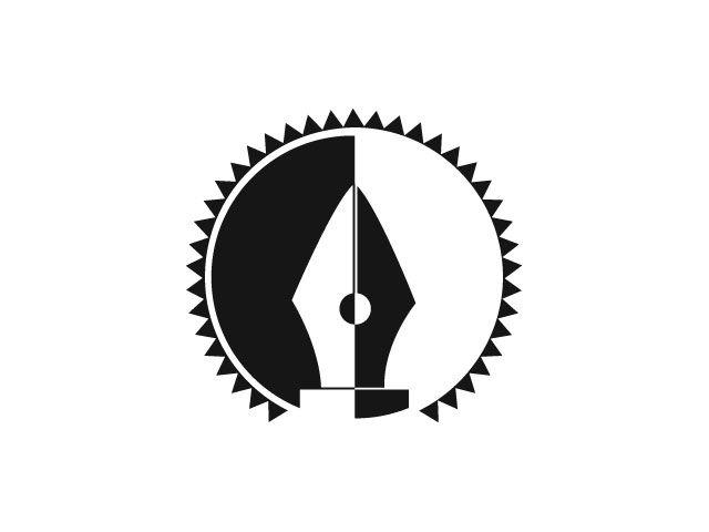 Art Logo - Logo Art - fuiano design