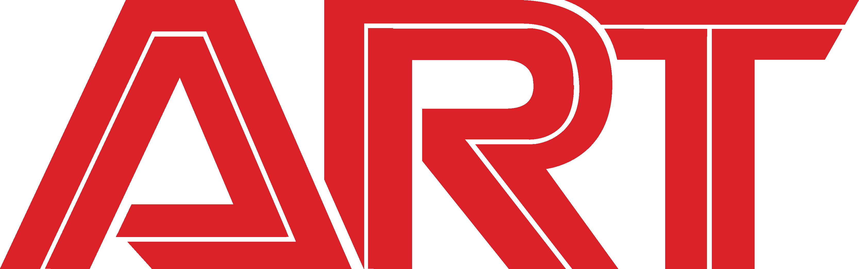 Red TV Logo - File:ART Television (Sri Lanka) (logo).png