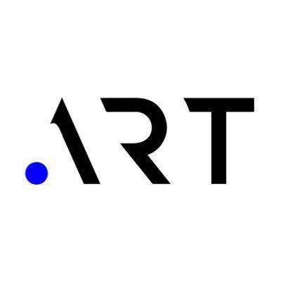 Art Logo - Art Logo Jalevy Designs Logo Art – Nexit Art