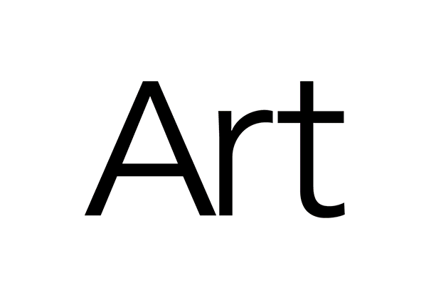 Art Logo - Logo Redesigned: Philadelphia Museum of Art, Goodbye Griffin and ...