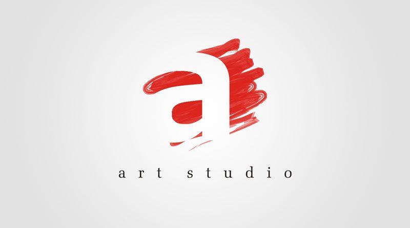 Art Logo - Art Logo - Cliparts.co