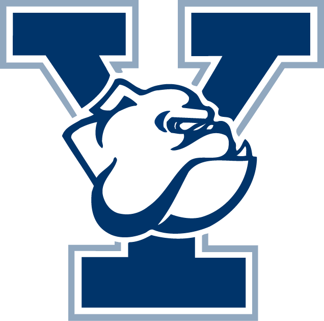 Blue Y College Logo - Y sports logos - Google Search | Sports Art - Vintage | University ...