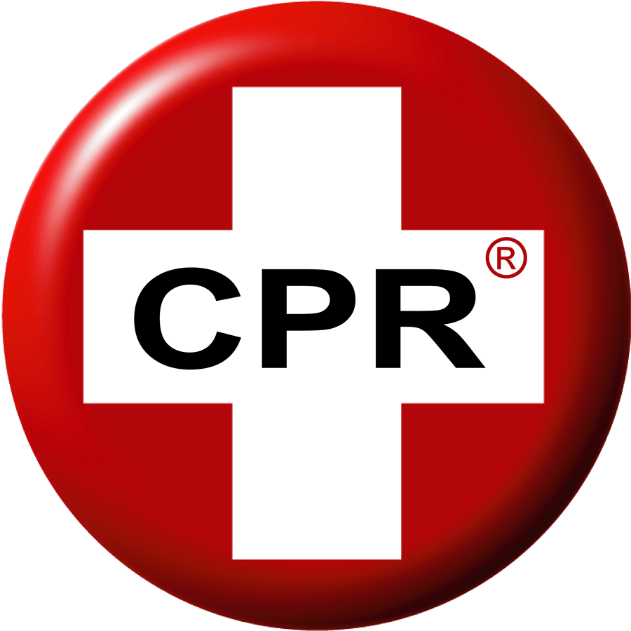 CPR Logo - Cpr Logos