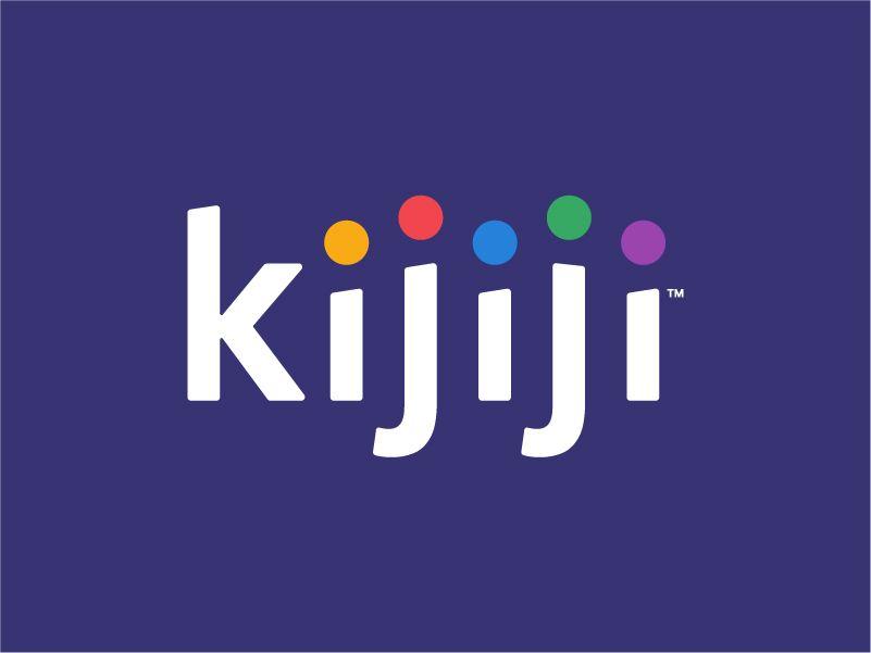 Purple Org Logo - File:Kijiji logo PURPLE RGB EN.jpg