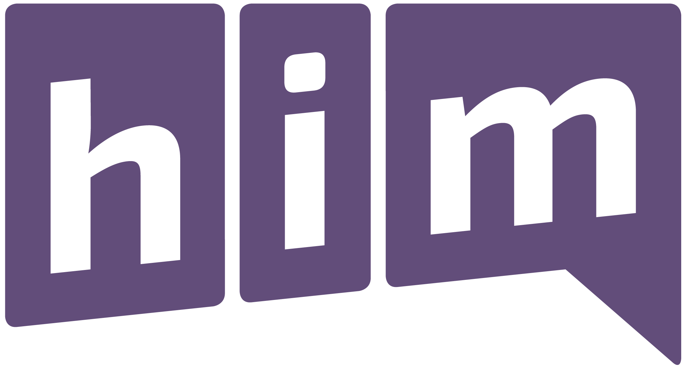 Purple Org Logo - HIM-LOGO-Purple (Standard) - Food Storage & Distribution Federation