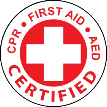 CPR Logo - 05. May Community CPR & First Aid - Heart2Heart Solutions