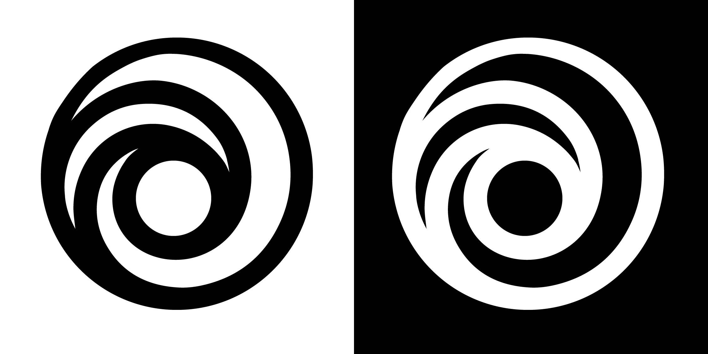 Ubisoft Logo - So Ubisoft has a new logo : gaming