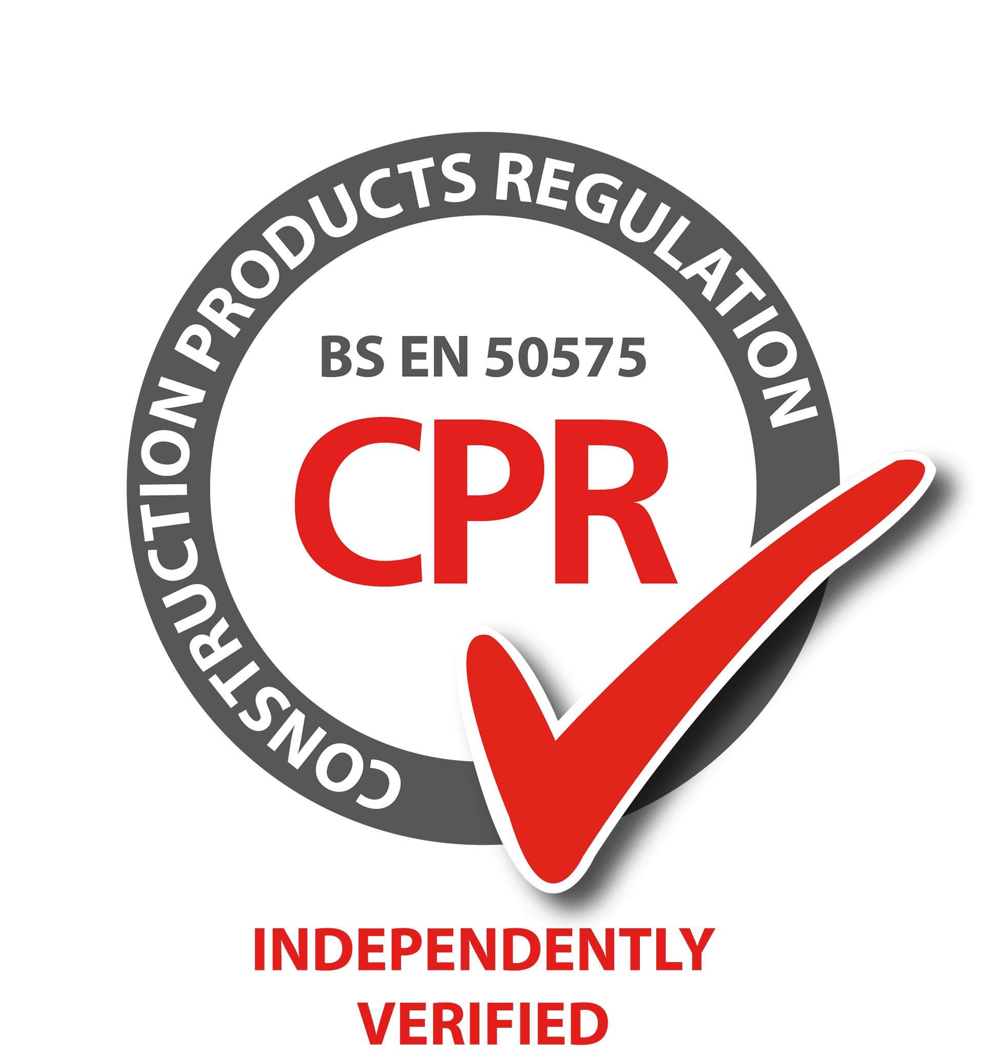 CPR Logo - CPR Downloads