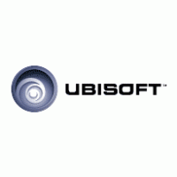 Ubisoft Logo - Ubisoft | Brands of the World™ | Download vector logos and logotypes