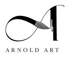 Art Logo - best Design & Creativity image. Brand design