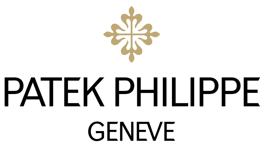 Patek Philippe Logo - PATEK PHILIPPE GENEVE Logo Vector - (.SVG + .PNG) - SeekLogoVector.Com