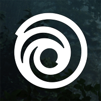 Ubisoft Logo - Ubisoft Employee Benefits and Perks | Glassdoor