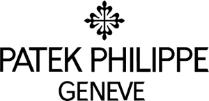 Patek Philippe Logo - Patek Philippe Logo Vector (.EPS) Free Download