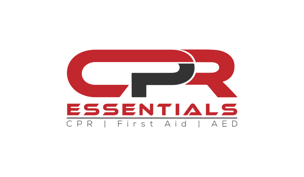 CPR Logo - Home - CPR-Essentials