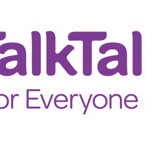 Everyone Logo - TalkTalk-For-Everyone-Logo-Left-Purple-Large-RGB - Giving Tuesday