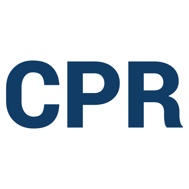 CPR Logo - cpr-square-logo – Health Care Payment Learning & Action Network