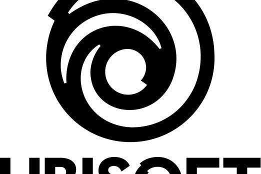 Ubisoft Logo - Ubisoft Founders Buy Stock To Keep Vivendi Takeover At Bay | Player.One