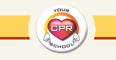 CPR Logo - CPR School Blog | Your CPR School