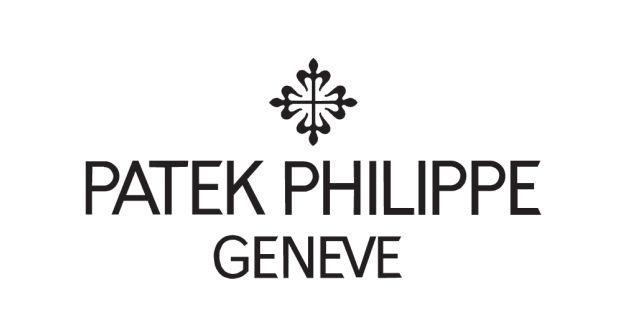 Patek Philippe Logo - Patek Philippe Logo