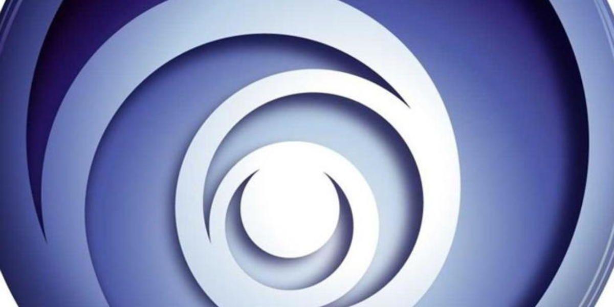 Ubisoft Logo - Ubisoft ends partnership with developer Limbic Entertainment - MCV