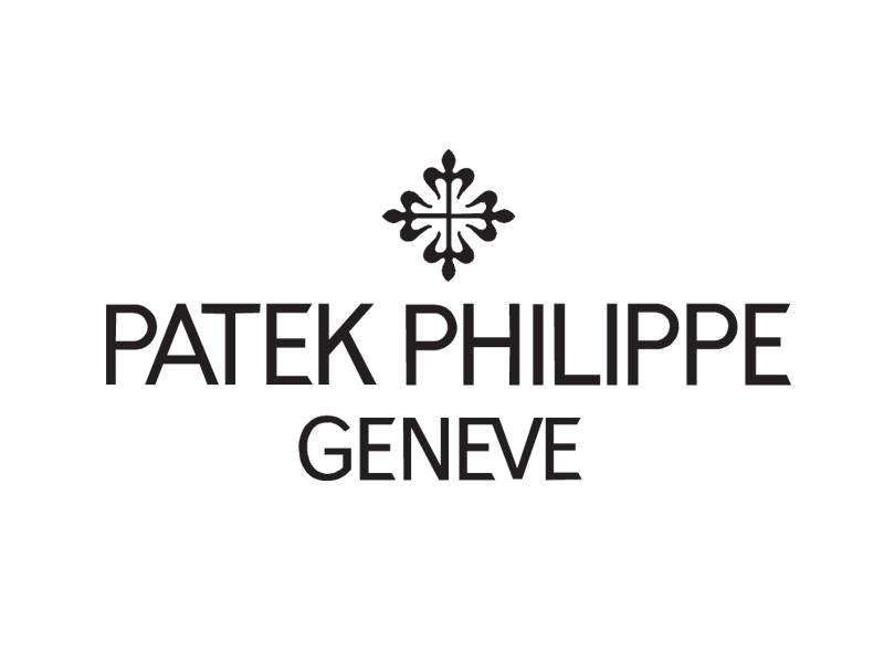 Patek Philippe Logo - Expensive Mens Watches: Patek Philippe Logo #menswatchesexpensive