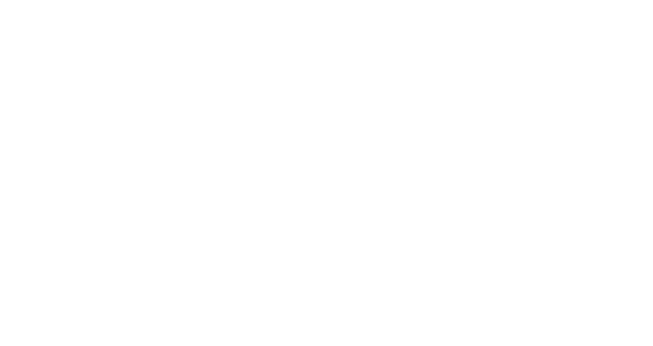 Patek Philippe Logo - Patek Philippe