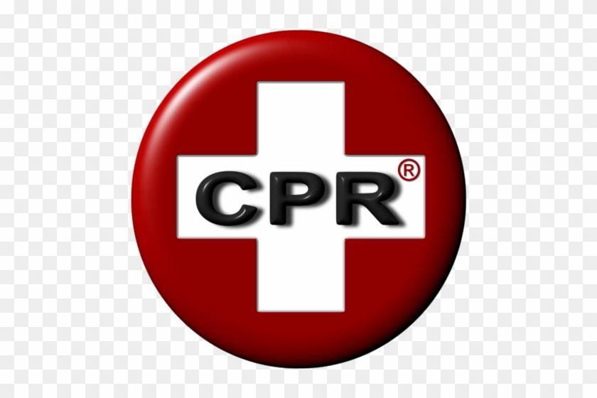 CPR Logo - Cell Phone Repair Cpr Logo - Free Transparent PNG Clipart Images ...