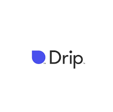 I Drip Logo - Image result for drip logo | Logo Inspiration | Logo inspiration ...