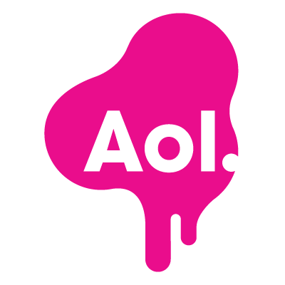 I Drip Logo - AOL Drip logo vector (.EPS, 377.33 Kb) download