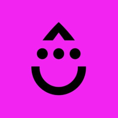 I Drip Logo - Drip marketing pages & design inspiration
