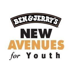 New Avenues Logo - New Avenues for Youth