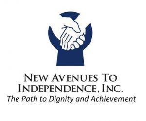 New Avenues Logo - New Avenues Music Therapy Performance Ensemble presented by New ...