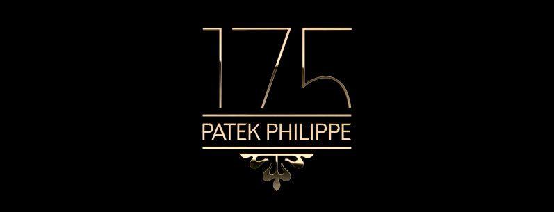 Patek Philippe Logo - Welcome to PatekMagazine.com.Home of Jake's Patek Philippe World