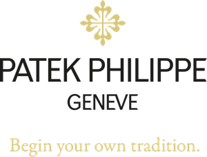 Patek Philippe Logo - Patek Philippe Logo Vector (.EPS) Free Download