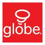 Red Globe Company Logo - Globe Electric Company Reviews