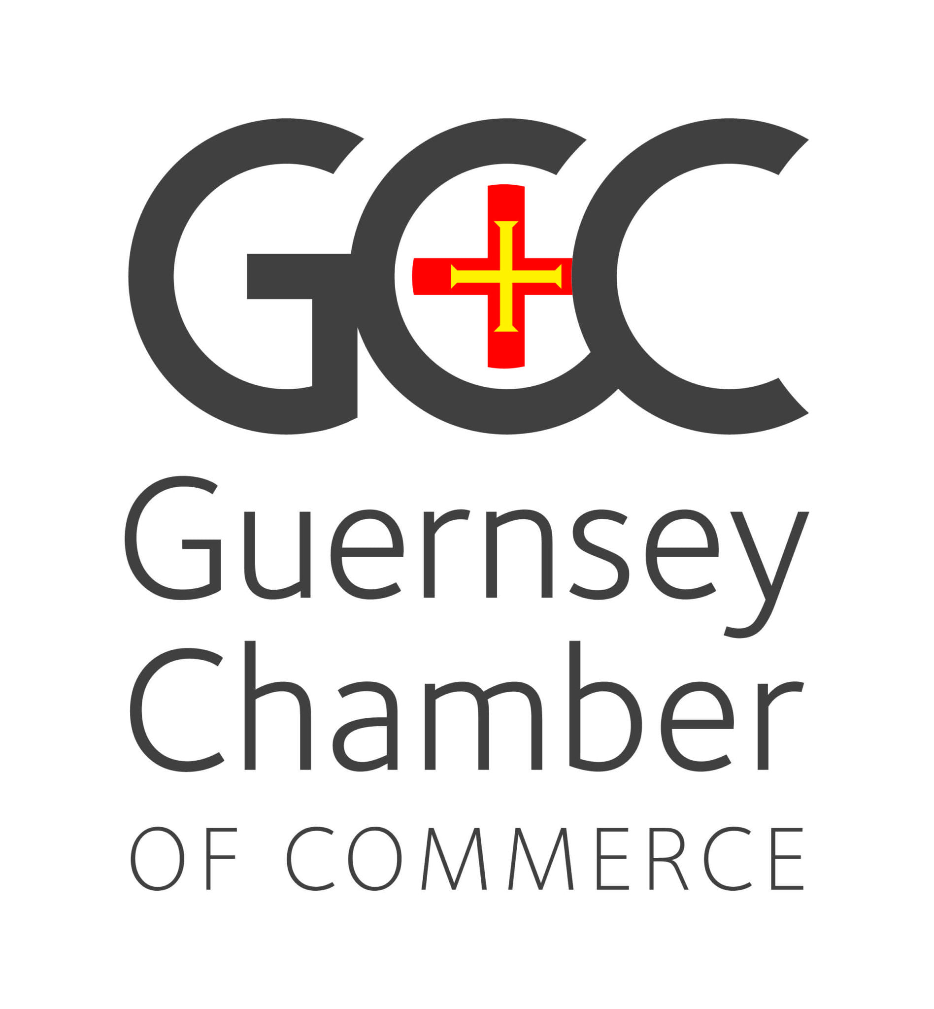 New Avenues Logo - New Avenues For Your Business Promotion | Guernsey Chamber of Commerce