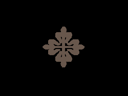 Patek Philippe Logo - Patek philippe Logos