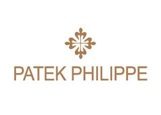 Patek Philippe Logo - DigInPix - Entity - Patek Philippe