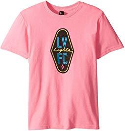 Pink Clothing Logo - Boy's Pink Shirts & Tops + FREE SHIPPING | Clothing | Zappos
