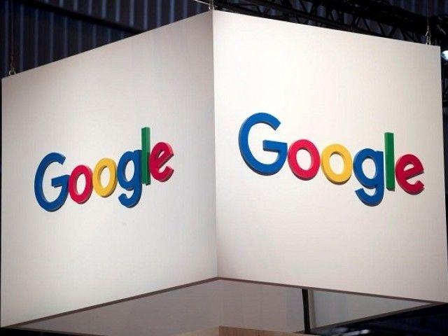 New Avenues Logo - New avenues: Google to invest $550m in Chinese JD.com | The Express ...