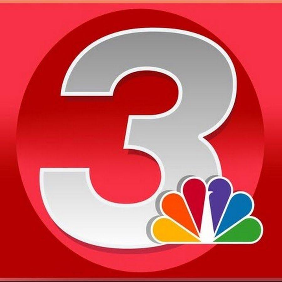 Three Letter News Logo - WRCB Chattanooga - YouTube