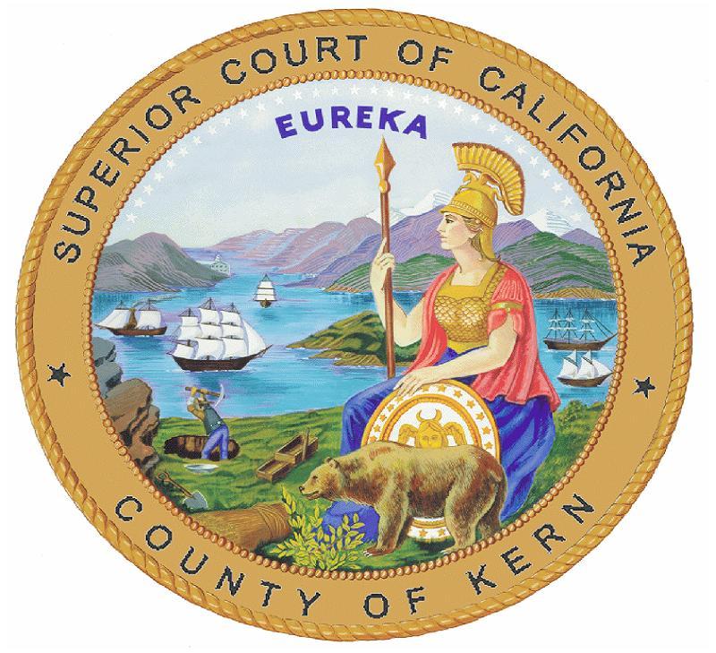 Supreme Court of California Logo - Job Opportunities | Sorted by Job Title ascending | Superior Court ...