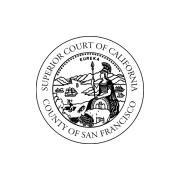 Supreme Court of California Logo - Working at Superior Court of California, County of San Francisco