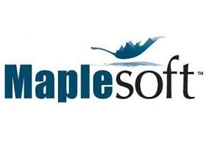 New Avenues Logo - Latest MapleSim release opens new avenues for model development