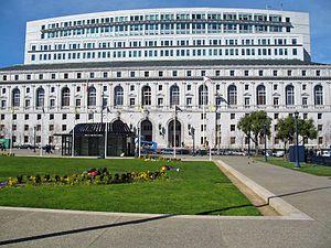 Supreme Court of California Logo - California Supreme Court - Ballotpedia